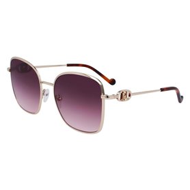 Lunettes de soleil Femme LIU JO LJ155S