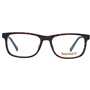 Monture de Lunettes Homme Timberland TB1722 54052