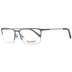 Monture de Lunettes Homme Timberland TB1758 58007