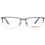 Monture de Lunettes Homme Timberland TB1758 58007