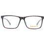 Monture de Lunettes Homme Timberland TB1759-H 56052