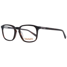 Monture de Lunettes Homme Timberland TB1776-H 53052