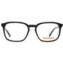 Monture de Lunettes Homme Timberland TB1776-H 53052