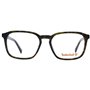 Monture de Lunettes Homme Timberland TB1776-H 53098