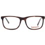 Monture de Lunettes Homme Timberland TB1803 55048