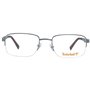 Monture de Lunettes Homme Timberland TB1787 54006