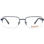 Monture de Lunettes Homme Timberland TB1787 56091