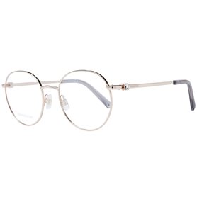 Monture de Lunettes Femme Swarovski SK5417 52028
