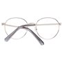 Monture de Lunettes Femme Swarovski SK5417 52028