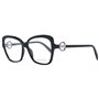 Monture de Lunettes Femme Emilio Pucci EP5175 55001