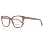 Monture de Lunettes Femme Emilio Pucci EP5175 55052