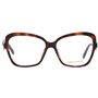 Monture de Lunettes Femme Emilio Pucci EP5175 55052