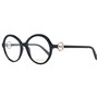 Monture de Lunettes Femme Emilio Pucci EP5176 54001