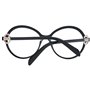 Monture de Lunettes Femme Emilio Pucci EP5176 54001