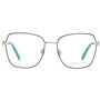 Monture de Lunettes Femme Emilio Pucci EP5179 54005