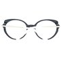 Monture de Lunettes Femme Emilio Pucci EP5193 52001