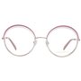 Monture de Lunettes Femme Emilio Pucci EP5207 53074