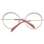 Monture de Lunettes Femme Emilio Pucci EP5207 53074