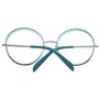 Monture de Lunettes Femme Emilio Pucci EP5207 53095