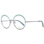 Monture de Lunettes Femme Emilio Pucci EP5207 53095