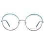 Monture de Lunettes Femme Emilio Pucci EP5207 53095