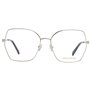 Monture de Lunettes Femme Emilio Pucci EP5213 56032