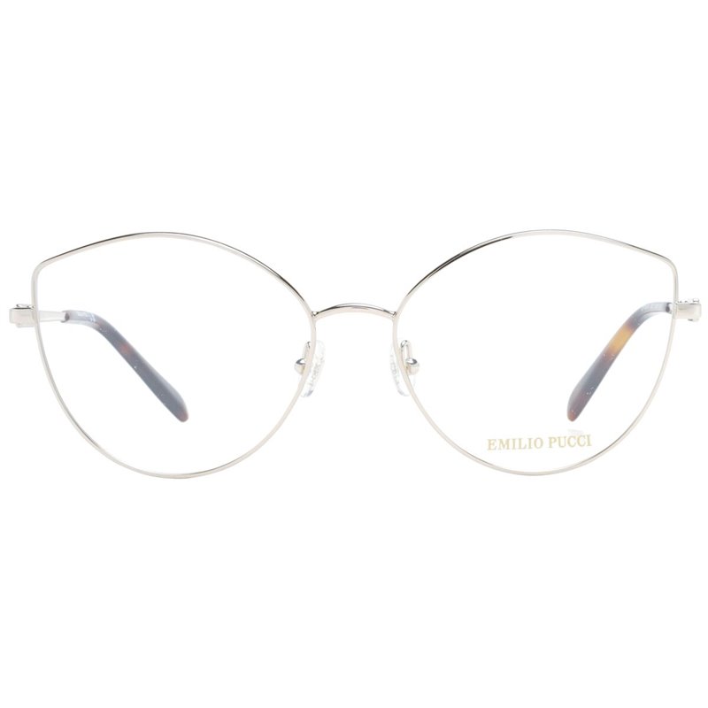 Image secondaire de Monture de Lunettes Femme Emilio Pucci EP5214 56032
