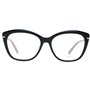 Monture de Lunettes Femme Emilio Pucci EP5163 55001