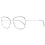 Monture de Lunettes Femme Emilio Pucci EP5167 56005