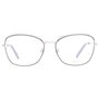 Monture de Lunettes Femme Emilio Pucci EP5167 56005