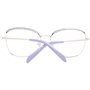 Monture de Lunettes Femme Emilio Pucci EP5167 56005