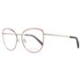 Monture de Lunettes Femme Emilio Pucci EP5168 56068