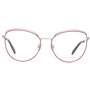 Monture de Lunettes Femme Emilio Pucci EP5168 56068