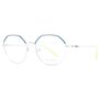 Monture de Lunettes Femme Emilio Pucci EP5169 54016