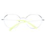 Monture de Lunettes Femme Emilio Pucci EP5169 54016