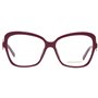 Monture de Lunettes Femme Emilio Pucci EP5175 55066