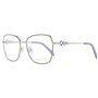 Monture de Lunettes Femme Emilio Pucci EP5179 54092