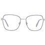 Monture de Lunettes Femme Emilio Pucci EP5179 54092