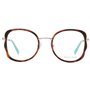 Monture de Lunettes Femme Emilio Pucci EP5181 52056