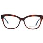 Monture de Lunettes Femme Emilio Pucci EP5183 54052