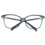 Monture de Lunettes Femme Emilio Pucci EP5185 55020