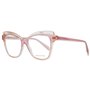 Monture de Lunettes Femme Emilio Pucci EP5198 54074