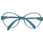 Monture de Lunettes Femme Emilio Pucci EP5205 55095