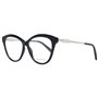 Monture de Lunettes Femme Emilio Pucci EP5211 56001