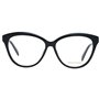 Monture de Lunettes Femme Emilio Pucci EP5211 56001
