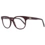 Monture de Lunettes Femme Emilio Pucci EP5227 50069