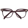 Monture de Lunettes Femme Emilio Pucci EP5227 50069