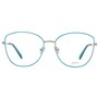 Monture de Lunettes Femme Emilio Pucci EP5229 55087