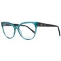 Monture de Lunettes Femme Emilio Pucci EP5182 55093