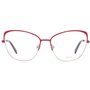 Monture de Lunettes Femme Emilio Pucci EP5188 56068